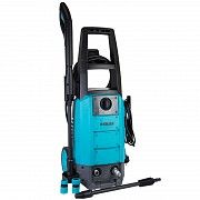Мойка высокого давления Sigma 2000 Вт SKL11-236362 Киев