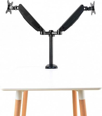 Настольное крепление KS MM6 SKL25-145901 Киев - изображение 1