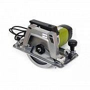 Пила дисковая циркулярная Eltos ПД-210-2350 SKL11-235986 Киев