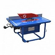 Пила циркулярная OdWerk TS 1040 SKL11-235997 Киев