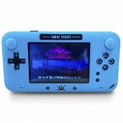 Ретро консоль игровая Slim Station портативная SKL48-238155 Киев