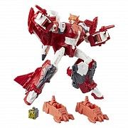 Робот-трансформер Hasbro Элита-1, Сила Праймов 23 cм - Elita-1, Voyager Class SKL14-207739 Киев