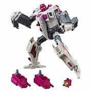 Робот-трансформер,Хен-Гур,Сила Праймов 23 см,Hasbro,Power of the Primes Hun-gurrr Voyager Class SKL1 Киев