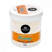 Сахарная паста для шугаринга 900мл Honey SKL11-252899 Киев