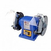 Станок точильный OdWerk Bds 125 SKL11-236212 Киев