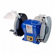 Станок точильный OdWerk Bds 200 SKL11-236236 Киев