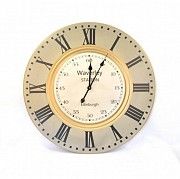 Часы настенные SKL11-207959 Киев