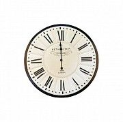 Часы настенные SKL11-207960 Киев