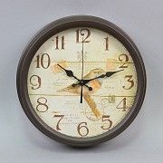 Часы настенные SKL11-209259 Киев