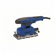 Шлифовальная машина OdWerk Bss 3700 SKL11-236311 Киев