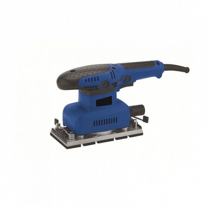 Шлифовальная машина OdWerk Bss 3700 SKL11-236311 Киев - изображение 1