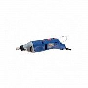 Шлифовальная машина OdWerk Micromot 200E Komplett-Set SKL11-235960 Киев