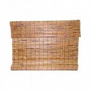 Штора бамбуковая SKL11-209825 Киев