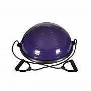 Балансировочная платформа Power System Balance Ball Set PS-4023 Purple SKL24-145577 Киев