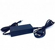 Блок питания адаптер 12V 5A SKL31-249520 Київ