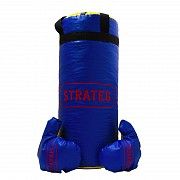 Боксерский набор Strateg Elite sport большой SKL11-237555 Киев
