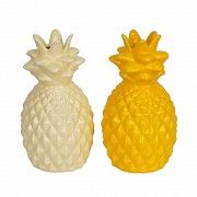Ваза Pineapple большая SKL11-209783 Киев