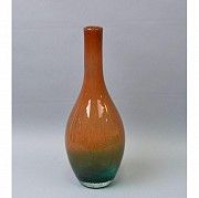 Ваза SKL11-209357 Киев