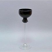 Ваза SKL11-209495 Киев