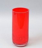 Ваза SKL11-209496 Киев