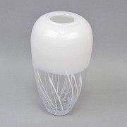 Ваза-декор SKL11-209348 Киев