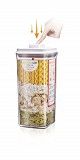 Вакуумный контейнер KS Pure Vacuum 2500 мл, CGPV2500 SKL25-145849 Киев