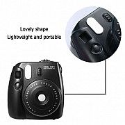 Вентилятор Фотоаппарат Black SKL32-152752 Киев