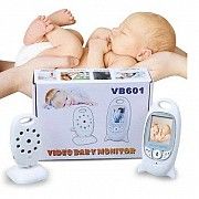 Видеоняня VB 601 SKL11-235876 Киев