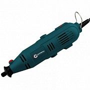 Гравер Сталь МШ 1342 SKL11-235967 Киев