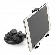Держатель для планшета KS IP41 SKL25-150646 Киев