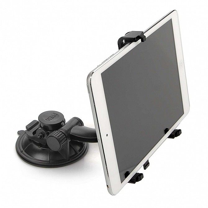Держатель для планшета KS IP41 SKL25-150646 Киев - изображение 1