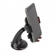 Держатель для телефона KS IP29 SKL25-150651 Киев
