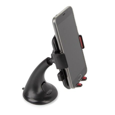 Держатель для телефона KS IP29 SKL25-150651 Киев - изображение 1