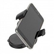 Держатель для телефона KS IP30 SKL25-150650 Киев