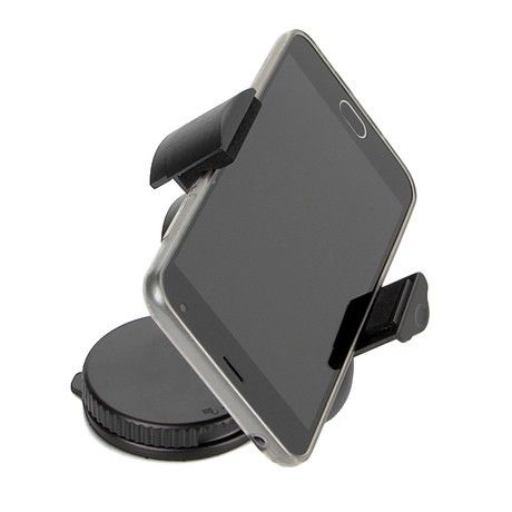 Держатель для телефона KS IP30 SKL25-150650 Київ - изображение 1