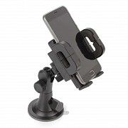 Держатель для телефона KS IP34 SKL25-150656 Киев
