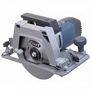 Дискова Пила Craft CCS-2200 переворотная SKL11-235987 Киев