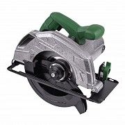 Дискова Пила Craft-Tec CXCS-7001 185мм, 1650Вт SKL11-235975 Киев