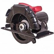 Дисковая циркулярная пила Smart SCS-7002 2,4 кВт, диск до 235мм SKL11-235982 Киев