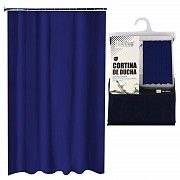 Занавеска в ванную Bathlux Menara Eiffel 60509 SKL11-132635 Киев