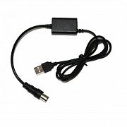 Инжектор питания USB-5V SKL31-150799 Киев