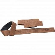 Кожаные лямки Power System Leather Straps PS-3320 SKL24-144837 Киев