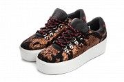 Кроссовки женские cat bronze 39 SKL35-188738 Киев