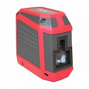 Лазерный уровень Forte LLC-90 SKL11-236105 Киев