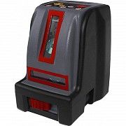 Лазерный уровень Forte LLD-180-4 SKL11-236106 Киев