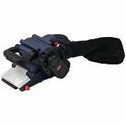 Ленточная шлимфмашина Craft Cbs 1250E SKL11-236319 Киев