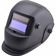 Маска сварочная Forte МС-3500 SKL11-236770 Киев