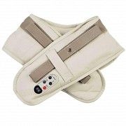Массажер Cervical ударный Massage Shawls для шеи и плеч SKL11-187048 Киев