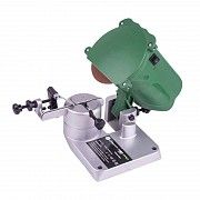 Машина для заточки цепей Craft-Tec Pro CXCS-200 2диска SKL11-236214 Киев