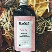 Очищающее средство для лица Hillary Asai ubtan, 50гр SKL13-133060 Киев